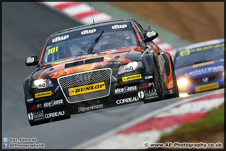 BTCC_Brands_Hatch_111014_AE_052.jpg