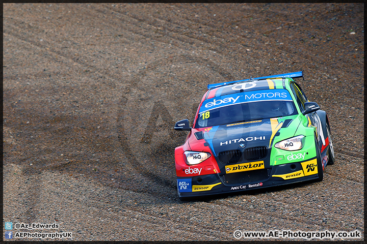 BTCC_Brands_Hatch_111014_AE_054.jpg