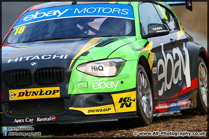 BTCC_Brands_Hatch_111014_AE_056.jpg