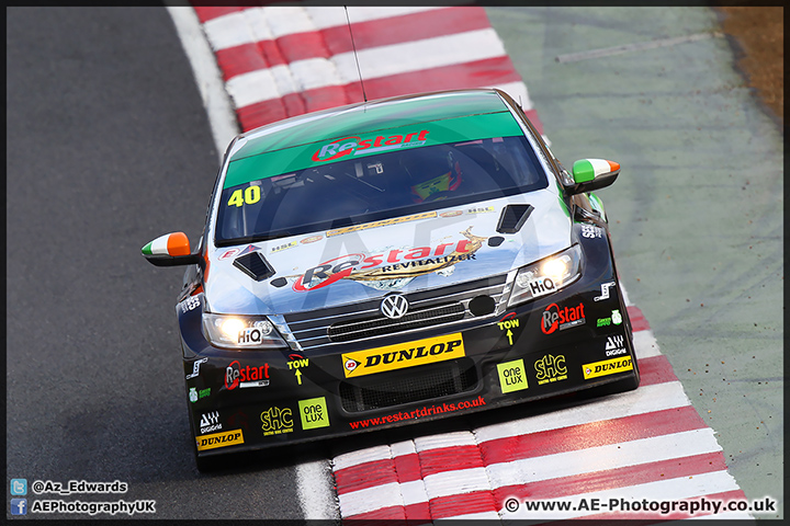 BTCC_Brands_Hatch_111014_AE_057.jpg