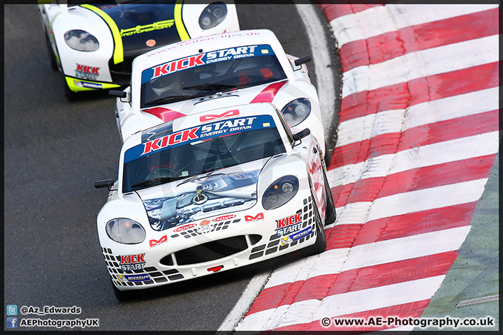 BTCC_Brands_Hatch_111014_AE_060.jpg