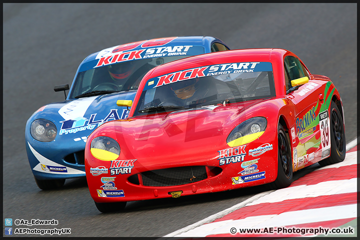 BTCC_Brands_Hatch_111014_AE_061.jpg