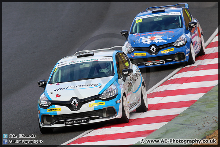 BTCC_Brands_Hatch_111014_AE_062.jpg