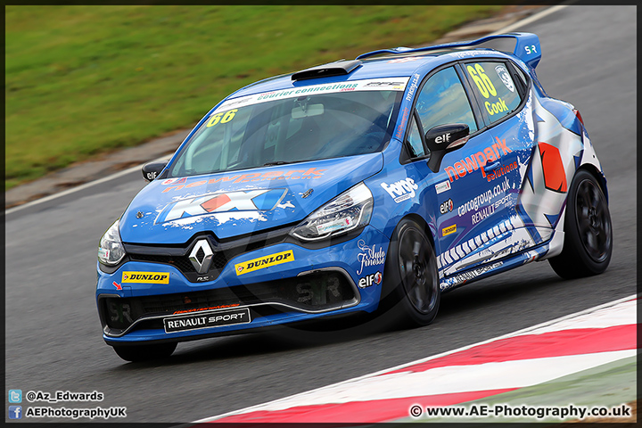 BTCC_Brands_Hatch_111014_AE_063.jpg