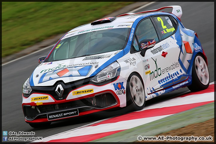 BTCC_Brands_Hatch_111014_AE_064.jpg