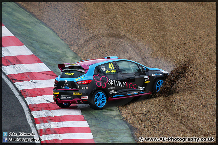 BTCC_Brands_Hatch_111014_AE_065.jpg