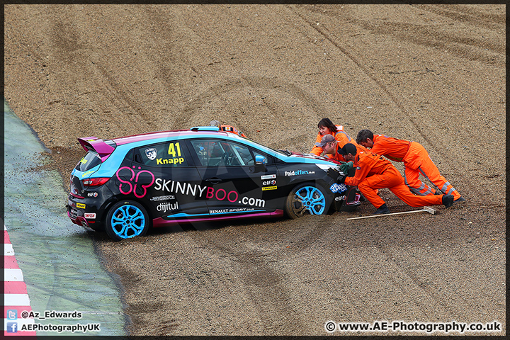 BTCC_Brands_Hatch_111014_AE_067.jpg