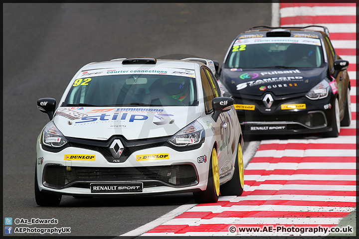 BTCC_Brands_Hatch_111014_AE_068.jpg