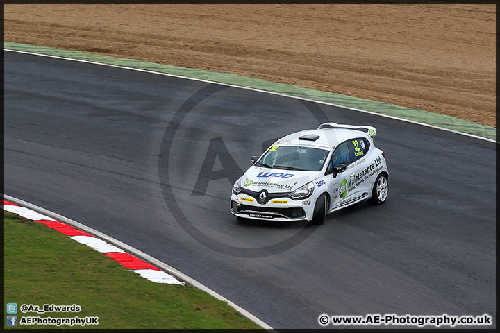 BTCC_Brands_Hatch_111014_AE_069.jpg