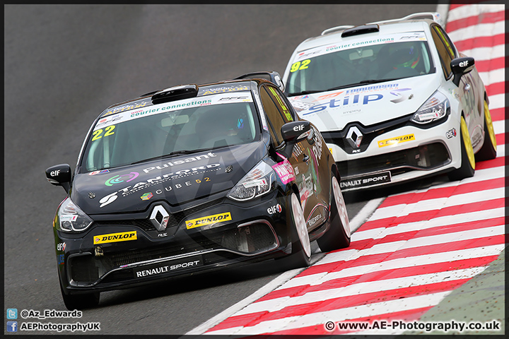 BTCC_Brands_Hatch_111014_AE_071.jpg