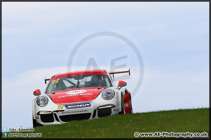 BTCC_Brands_Hatch_111014_AE_077.jpg