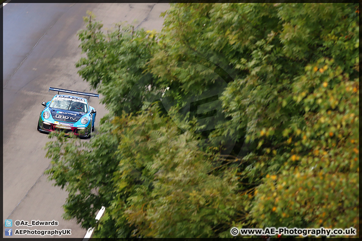 BTCC_Brands_Hatch_111014_AE_079.jpg