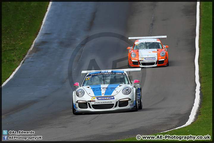 BTCC_Brands_Hatch_111014_AE_081.jpg