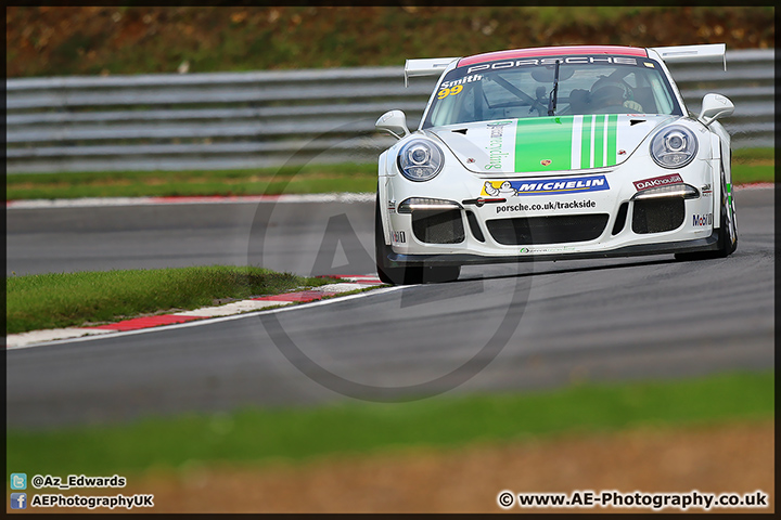 BTCC_Brands_Hatch_111014_AE_082.jpg