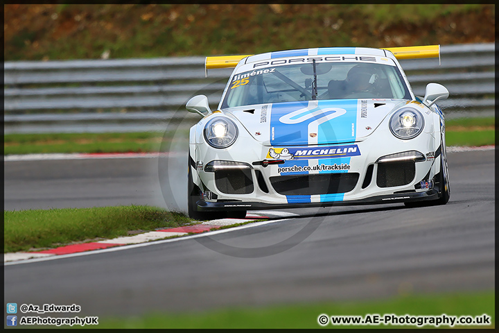 BTCC_Brands_Hatch_111014_AE_083.jpg