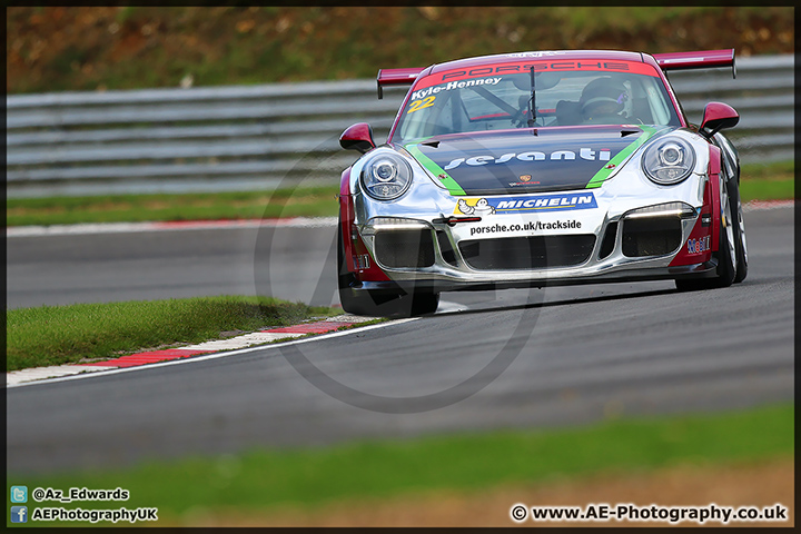 BTCC_Brands_Hatch_111014_AE_084.jpg