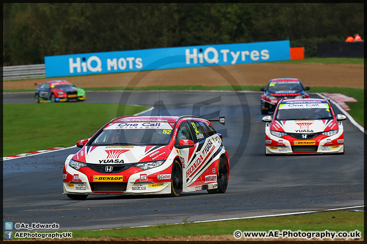 BTCC_Brands_Hatch_111014_AE_087.jpg