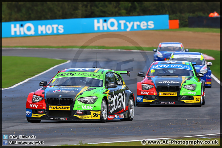 BTCC_Brands_Hatch_111014_AE_088.jpg