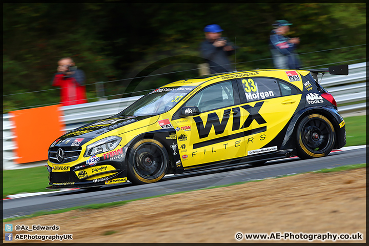 BTCC_Brands_Hatch_111014_AE_090.jpg