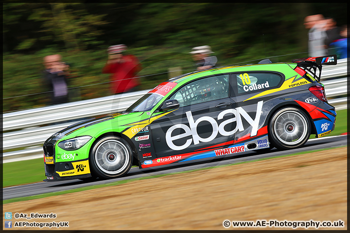 BTCC_Brands_Hatch_111014_AE_091.jpg