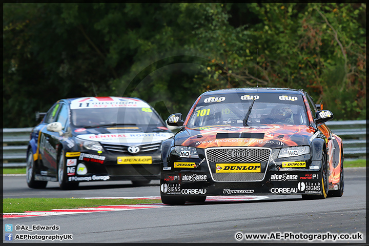 BTCC_Brands_Hatch_111014_AE_092.jpg