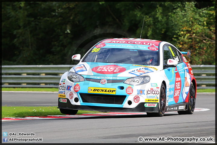 BTCC_Brands_Hatch_111014_AE_096.jpg