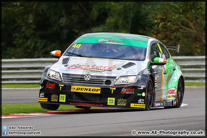 BTCC_Brands_Hatch_111014_AE_097.jpg