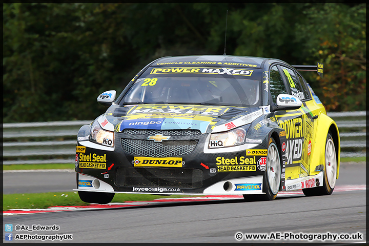 BTCC_Brands_Hatch_111014_AE_098.jpg