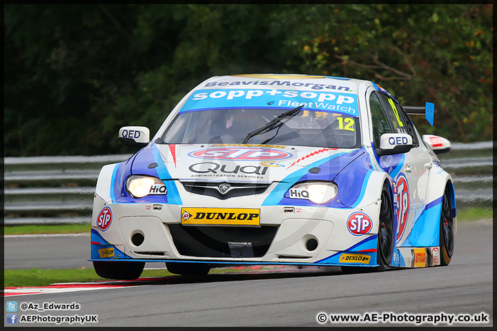 BTCC_Brands_Hatch_111014_AE_099.jpg