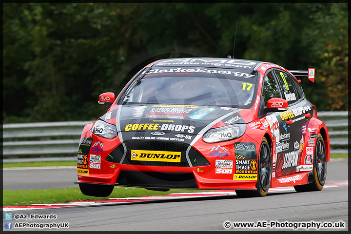 BTCC_Brands_Hatch_111014_AE_100.jpg