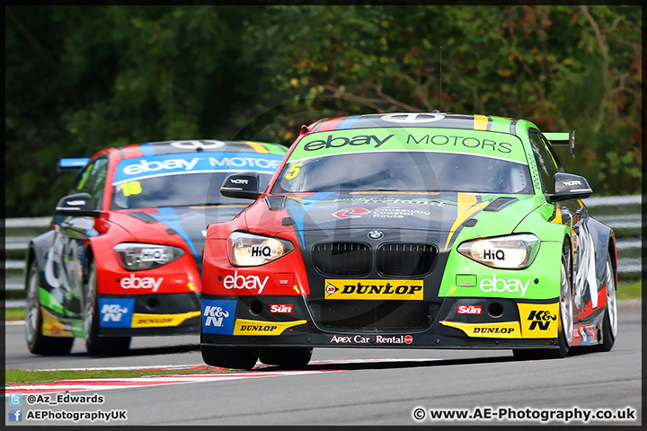 BTCC_Brands_Hatch_111014_AE_101.jpg