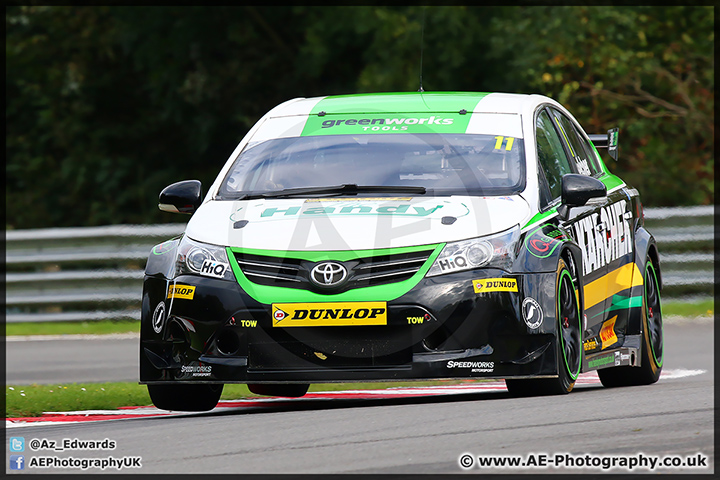 BTCC_Brands_Hatch_111014_AE_102.jpg