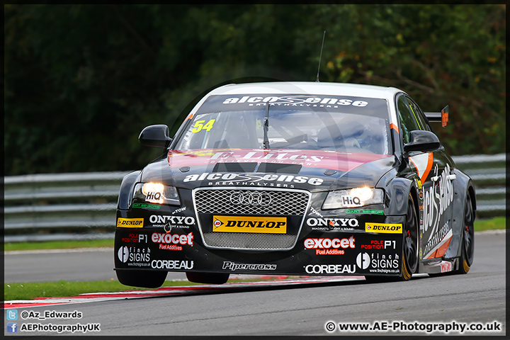 BTCC_Brands_Hatch_111014_AE_103.jpg