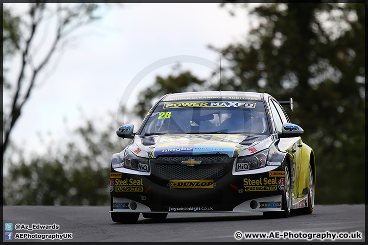 BTCC_Brands_Hatch_111014_AE_104.jpg