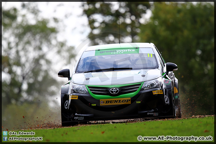 BTCC_Brands_Hatch_111014_AE_105.jpg