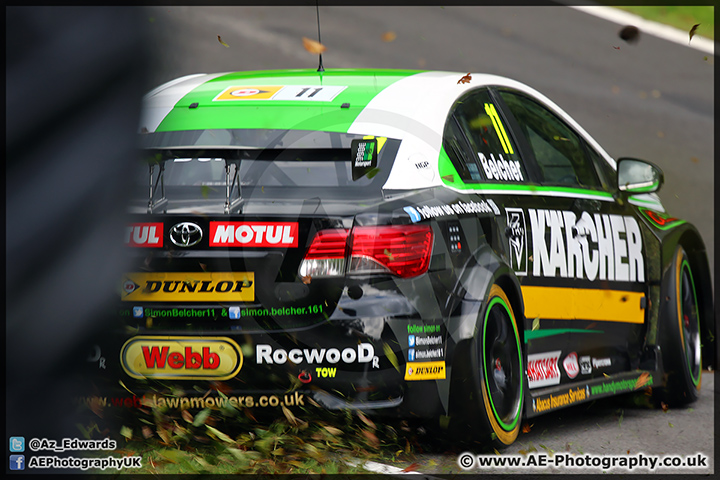 BTCC_Brands_Hatch_111014_AE_108.jpg