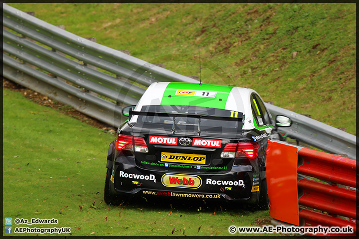 BTCC_Brands_Hatch_111014_AE_109.jpg