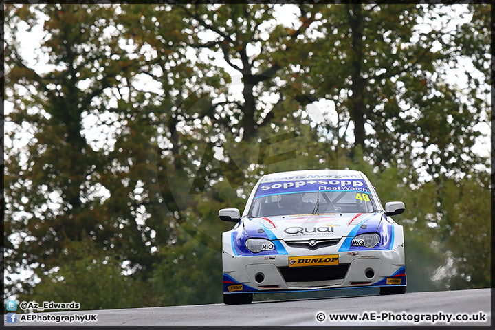 BTCC_Brands_Hatch_111014_AE_110.jpg