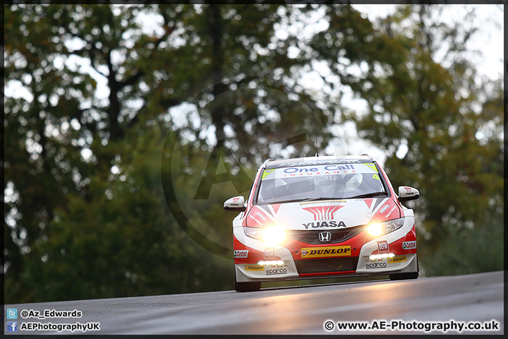 BTCC_Brands_Hatch_111014_AE_112.jpg