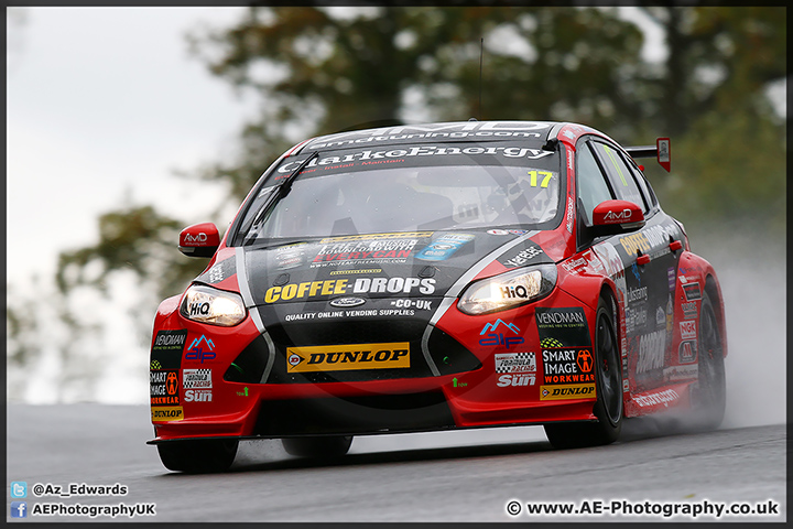 BTCC_Brands_Hatch_111014_AE_114.jpg