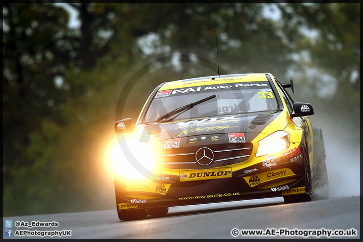 BTCC_Brands_Hatch_111014_AE_115.jpg