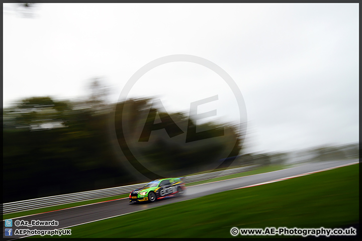 BTCC_Brands_Hatch_111014_AE_116.jpg