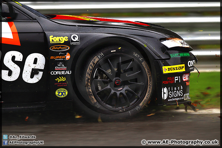 BTCC_Brands_Hatch_111014_AE_118.jpg