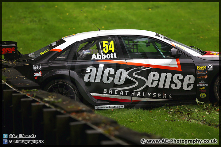 BTCC_Brands_Hatch_111014_AE_119.jpg