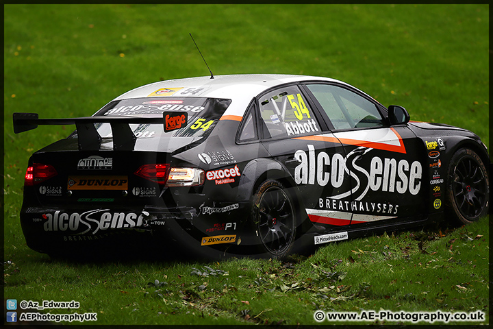 BTCC_Brands_Hatch_111014_AE_120.jpg