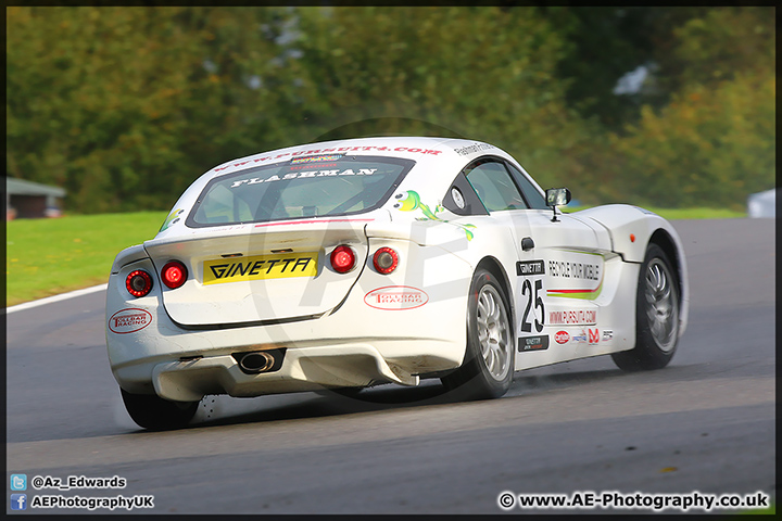 BTCC_Brands_Hatch_111014_AE_125.jpg