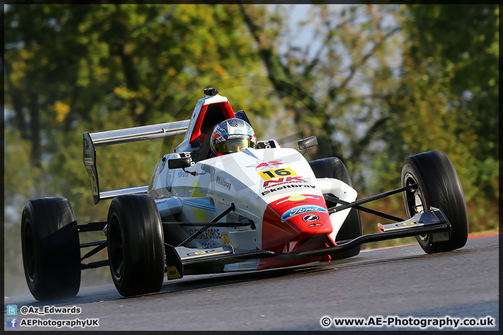 BTCC_Brands_Hatch_111014_AE_137.jpg