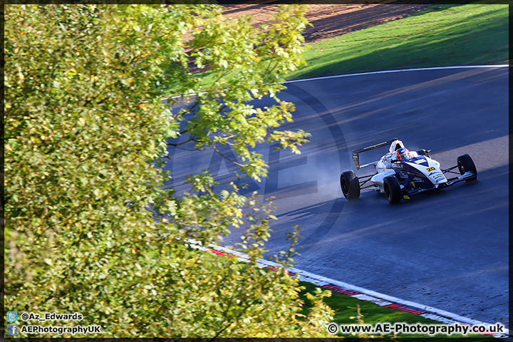 BTCC_Brands_Hatch_111014_AE_143.jpg