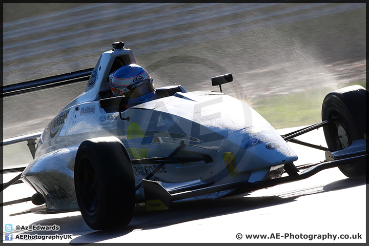 BTCC_Brands_Hatch_111014_AE_147.jpg