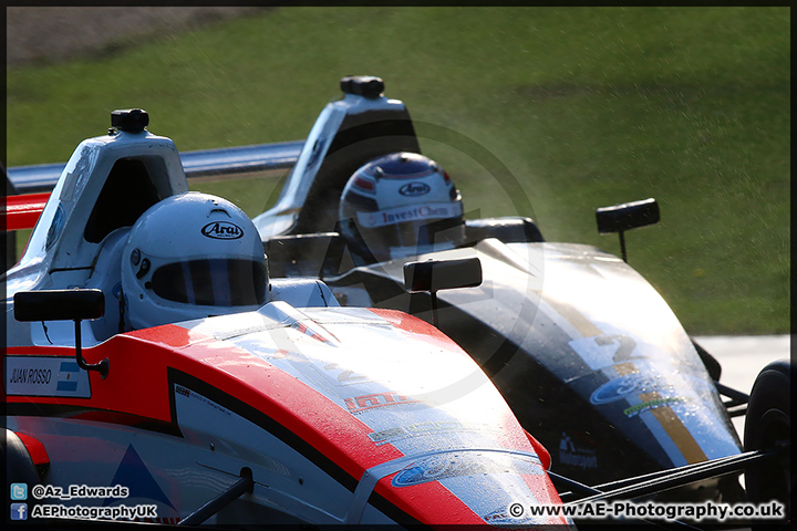 BTCC_Brands_Hatch_111014_AE_148.jpg